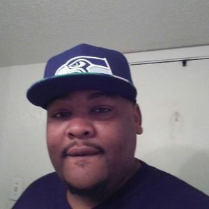 Meet your Posher, Dionza